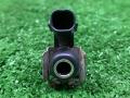 166001KT0A форсунка топливная Nissan Juke F15 2013г. - фото №4