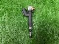 166001KT0A форсунка топливная Nissan Juke F15 2013г. - фото №2