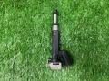 166001KT0A форсунка топливная Nissan Juke F15 2013г. - фото №2