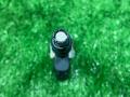 166001KT0A форсунка топливная Nissan Juke F15 2013г. - фото №3