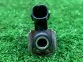 166001KT0A форсунка топливная Nissan Juke F15 2013г. - фото №4