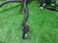240101KD0A проводка двигателя Nissan Juke F15 2013г. - фото №3
