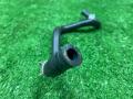 140551KA0A патрубок (трубопровод, шланг) Nissan Juke F15 2013г. - фото №4