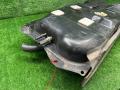 L08142110B, LC64-42-110B топливный бак Mazda MPV 2 поколение 2003г. - фото №7