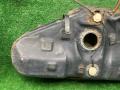 7700112830, 88970247, 770011A010, 7700102150 топливный бак Toyota Corolla 9 поколение E120 [рестайлинг] 2007г. - фото №2