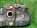 7700112830, 88970247, 770011A010, 7700102150 топливный бак Toyota Corolla 9 поколение E120 [рестайлинг] 2007г. - фото №3