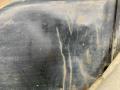 7700112830, 88970247, 770011A010, 7700102150 топливный бак Toyota Corolla 9 поколение E120 [рестайлинг] 2007г. - фото №16