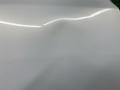 67004-33080, 6700433150 дверь задняя правая Lexus ES 3 поколение 2001г. - фото №8
