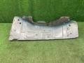 5384087602010, 5384087602020, 5384087602070, 5384087602130 подкрылок передний Daihatsu Rocky 1 поколение [рестайлинг] 1995г. - фото №4
