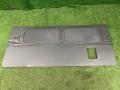 6478087618030, 6478087619030, 6478087620030, 6478087621030 обшивка крышки багажника Daihatsu Rocky 1 поколение [рестайлинг] 1995г. - фото №9