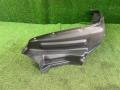 5387687602, 5387587602000, 5387587603000 подкрылок передний левый Daihatsu Rocky 1 поколение [рестайлинг] 1995г. - фото №4