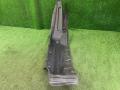 5387687602, 5387587602000, 5387587603000 подкрылок передний левый Daihatsu Rocky 1 поколение [рестайлинг] 1995г. - фото №7