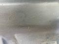 5387687602, 5387587602000, 5387587603000 подкрылок передний левый Daihatsu Rocky 1 поколение [рестайлинг] 1995г. - фото №8