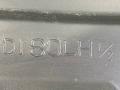5387687602, 5387587602000, 5387587603000 подкрылок передний левый Daihatsu Rocky 1 поколение [рестайлинг] 1995г. - фото №9