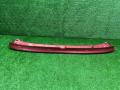 7608512310, 7608512914 спойлер крышки багажника Toyota Corolla Ceres E100 1994г. - фото №7