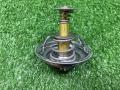 42033975, A1162000315, A0042034075, TX2680D, 70807795 термостат Mercedes-Benz SL R129 1989г. - фото №5