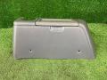 7422087601230, 7421087601230, 6250887601, 6350887602 Подлокотник Daihatsu Rocky 1 поколение [рестайлинг] 1995г. - фото №2