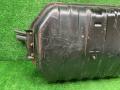 8971762621, 8981040052 топливный бак Isuzu MU 1 поколение 1999г. - фото №9
