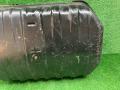 8971762621, 8981040052 топливный бак Isuzu MU 1 поколение 1999г. - фото №10