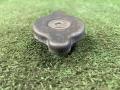 1640187602000, 1640187710000, 1640187712000, 1640187712999 крышка (пробка) расширительного бачка Daihatsu Rocky 1 поколение [рестайлинг] 1995г. - фото №4
