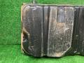 7700112928 топливный бак Toyota Corolla Ceres E100 1993г. - фото №8
