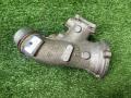 A6510906080, 54391030276 турбина Mercedes-Benz Sprinter W906 2014г. - фото №2