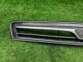 5310120520, 5311120780 решетка радиатора Toyota Corona 1998г. - фото №2