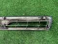 5310120520, 5311120780 решетка радиатора Toyota Corona 1998г. - фото №6