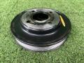 1637187111000, 1637187110000, 1637187107000 шкив помпы Daihatsu Rocky 1 поколение [рестайлинг] 1995г. - фото №3