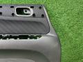 67050TY0010ZZ, 83583TY0013ZA обшивка двери передней левой Honda N-BOX 1 поколение 2015г. - фото №3