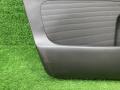 67050TY0010ZZ, 83583TY0013ZA обшивка двери передней левой Honda N-BOX 1 поколение 2015г. - фото №4