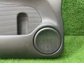 67050TY0010ZZ, 83583TY0013ZA обшивка двери передней левой Honda N-BOX 1 поколение 2015г. - фото №5