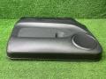 67050TY0010ZZ, 83583TY0013ZA обшивка двери передней левой Honda N-BOX 1 поколение 2015г. - фото №6