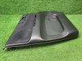67050TY0010ZZ, 83583TY0013ZA обшивка двери передней левой Honda N-BOX 1 поколение 2015г. - фото №7