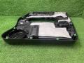 67050TY0010ZZ, 83583TY0013ZA обшивка двери передней левой Honda N-BOX 1 поколение 2015г. - фото №11
