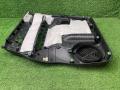 67050TY0010ZZ, 83583TY0013ZA обшивка двери передней левой Honda N-BOX 1 поколение 2015г. - фото №13
