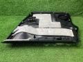 67050TY0010ZZ, 83583TY0013ZA обшивка двери передней левой Honda N-BOX 1 поколение 2015г. - фото №14