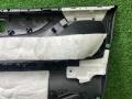 67050TY0010ZZ, 83583TY0013ZA обшивка двери передней левой Honda N-BOX 1 поколение 2015г. - фото №16