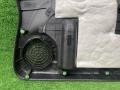 67050TY0010ZZ, 83583TY0013ZA обшивка двери передней левой Honda N-BOX 1 поколение 2015г. - фото №17