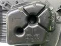 67050TY0010ZZ, 83583TY0013ZA обшивка двери передней левой Honda N-BOX 1 поколение 2015г. - фото №24