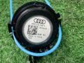 8R0035399A динамик высокочастотный (пищалка) двери задней левой Audi A5 8T 2011г. - фото №7
