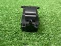 35760SWAJ01 блок управления стеклоподъемниками передней левой Honda N-BOX 1 поколение 2015г. - фото №8