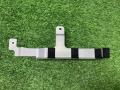 BOX кронштейн (крепление) левый передней левой Honda N-BOX 1 поколение 2015г. - фото №6