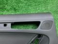 8T8867305 обшивка двери задней левой Audi A5 8T 2011г. - фото №4