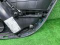 8T8867305 обшивка двери задней левой Audi A5 8T 2011г. - фото №14