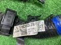 240111HC5A проводка двигателя Nissan Micra K13 2013г. - фото №9