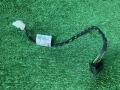 A6395406809 проводка двери передней Mercedes-Benz Vito W639 2010г. - фото №2