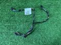 A6395407409 проводка двери передней Mercedes-Benz Vito W639 2010г. - фото №2