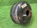 A9064300908, A906430, A9064300908Q2 вакуумный усилитель тормозов Mercedes-Benz Sprinter W906 2014г. - фото №4