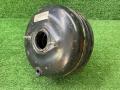 A9064300908, A906430, A9064300908Q2 вакуумный усилитель тормозов Mercedes-Benz Sprinter W906 2014г. - фото №6